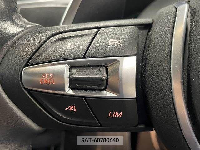 Bmw X1 2021-07 382129-7