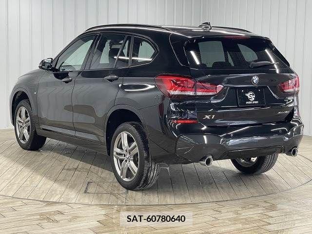 Bmw X1 2021-07 382129-16
