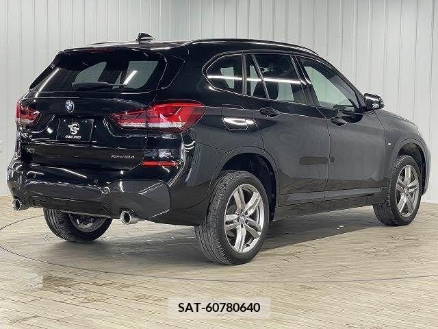 Bmw X1 2021-07 382129-15