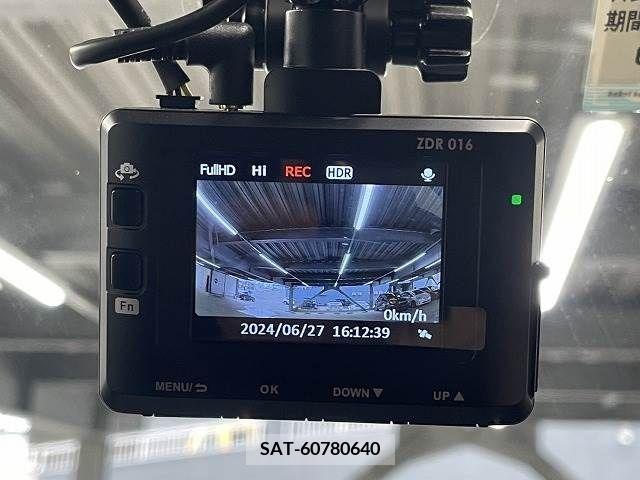 Bmw X1 2021-07 382129-6