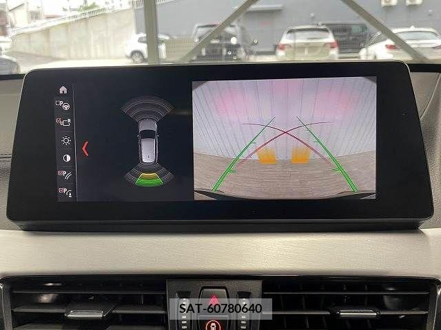 Bmw X1 2021-07 382129-5