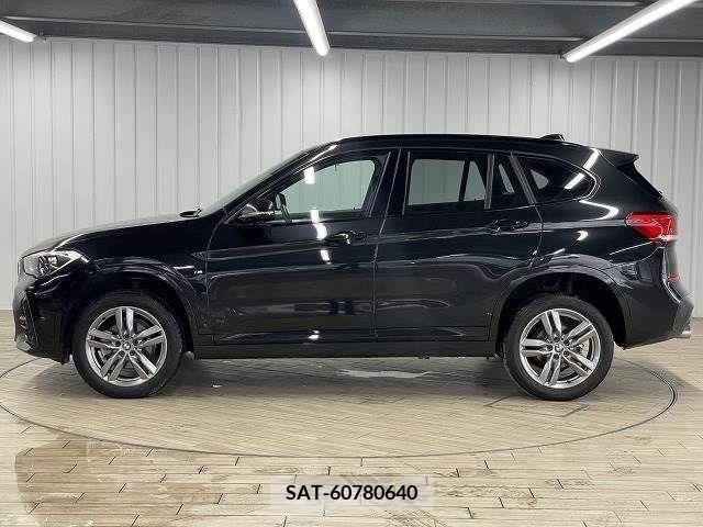 Bmw X1 2021-07 382129-14