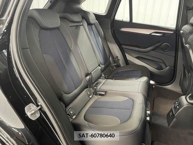 Bmw X1 2021-07 382129-4