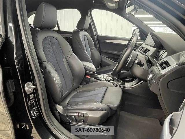 Bmw X1 2021-07 382129-3