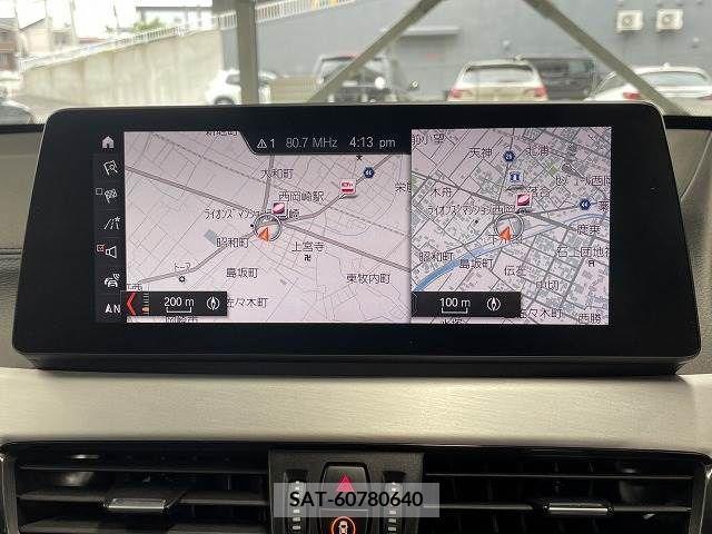 Bmw X1 2021-07 382129-2