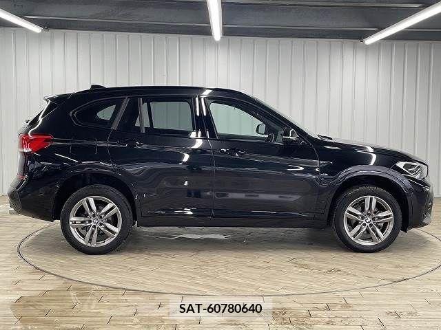 Bmw X1 2021-07 382129-13