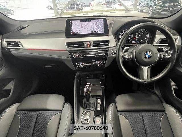 Bmw X1 2021-07 382129-1