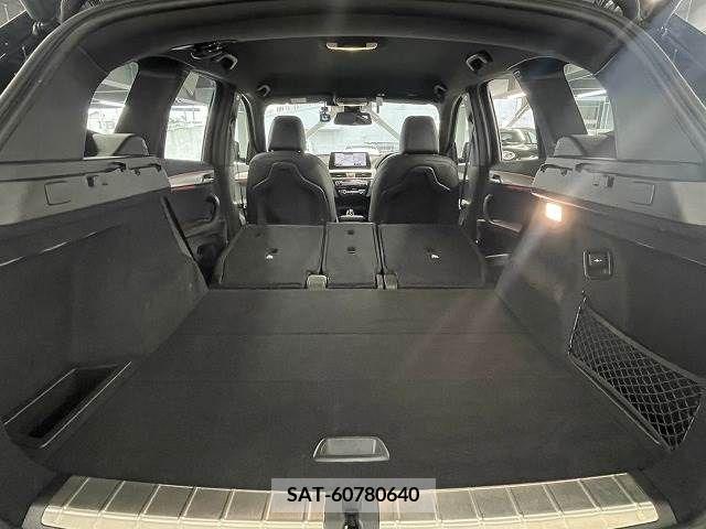 Bmw X1 2021-07 382129-12