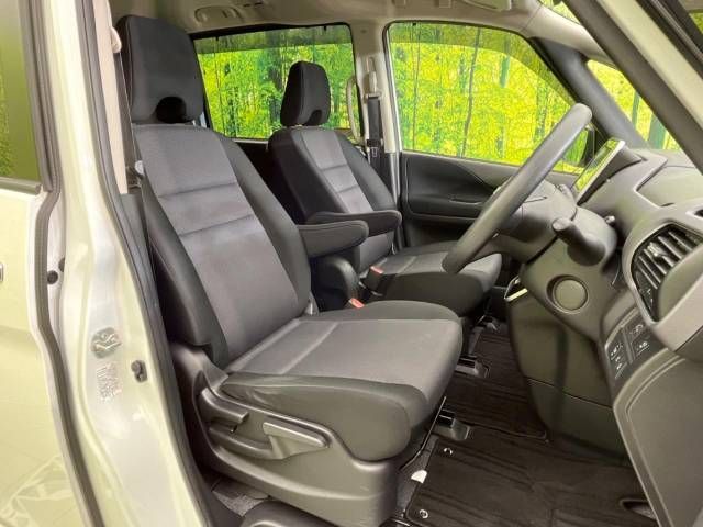 Nissan SERENA 2020-01 5636-10