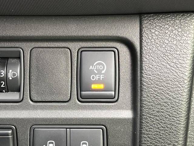 Nissan SERENA 2020-01 5636-6