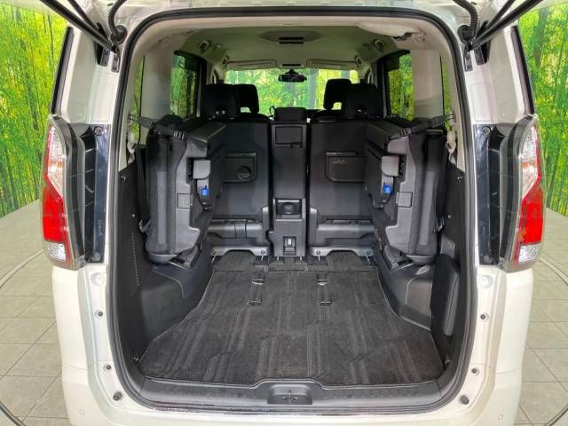 Nissan SERENA 2020-01 5636-13