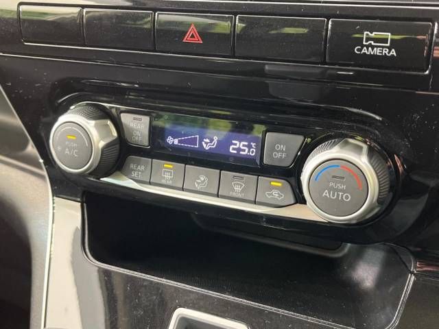 Nissan SERENA 2020-01 5636-5