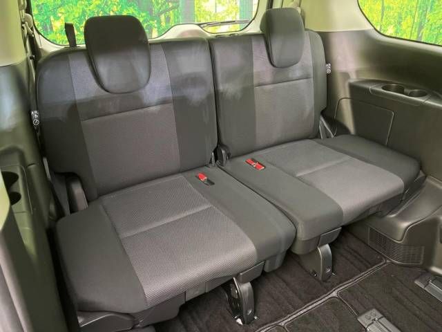 Nissan SERENA 2020-01 5636-12