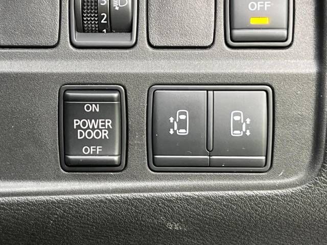 Nissan SERENA 2020-01 5636-4