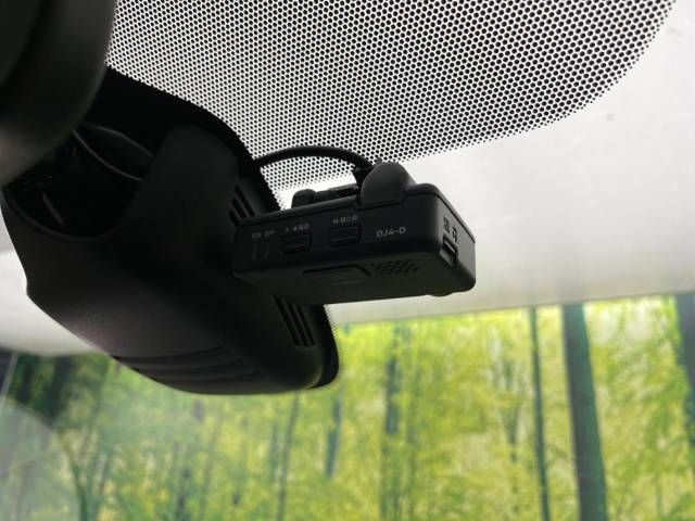 Nissan SERENA 2020-01 5636-8