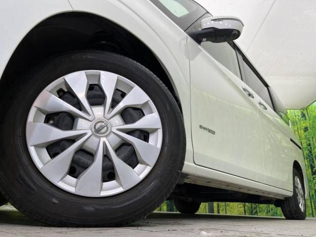 Nissan SERENA 2020-01 5636-15