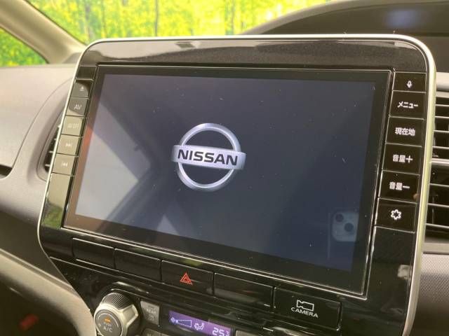 Nissan SERENA 2020-01 5636-3