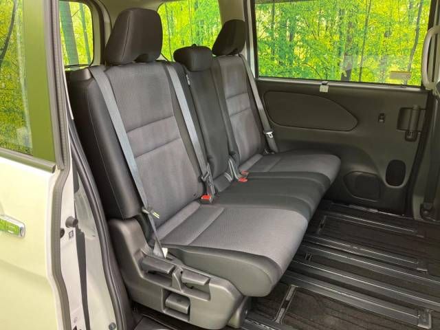Nissan SERENA 2020-01 5636-11