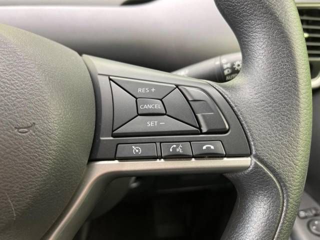 Nissan SERENA 2020-01 5636-2