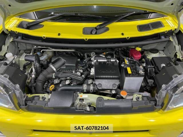 Daihatsu TAFT 2021-04 229470-19