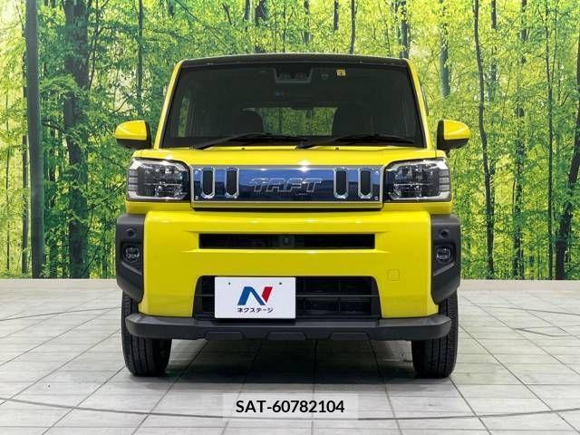Daihatsu TAFT 2021-04 229470-15