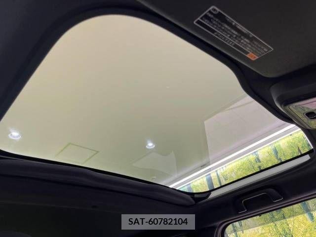 Daihatsu TAFT 2021-04 229470-2