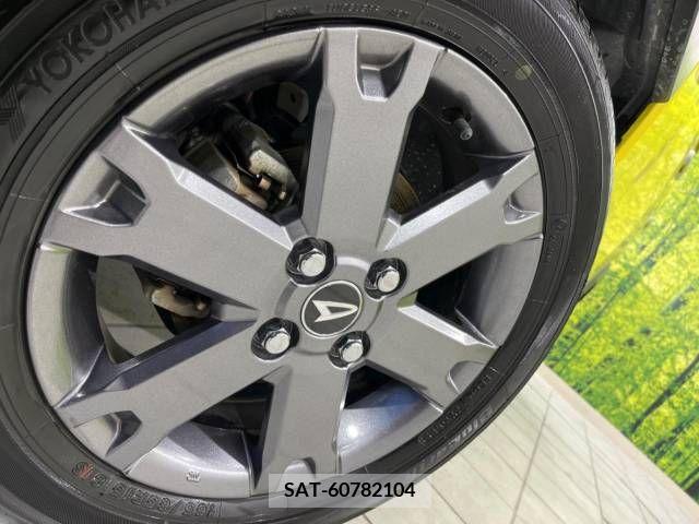 Daihatsu TAFT 2021-04 229470-14