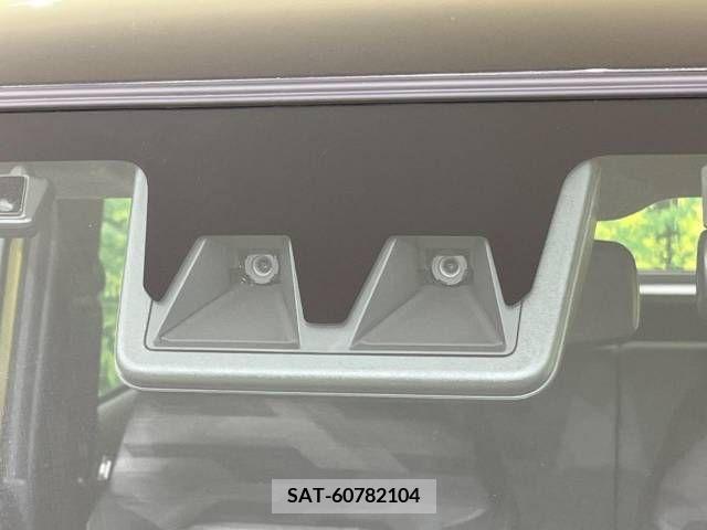 Daihatsu TAFT 2021-04 229470-5