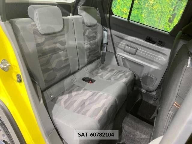 Daihatsu TAFT 2021-04 229470-10