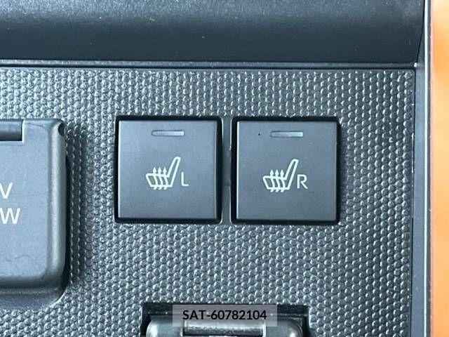 Daihatsu TAFT 2021-04 229470-7
