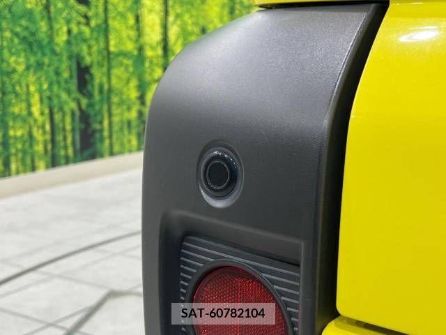 Daihatsu TAFT 2021-04 229470-8