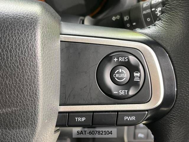 Daihatsu TAFT 2021-04 229470-6