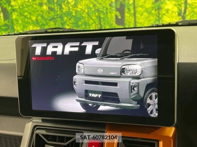 Daihatsu TAFT 2021-04 229470-4