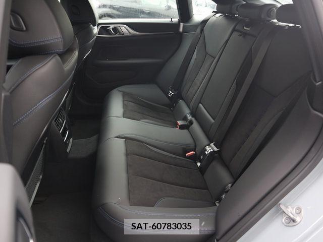 Bmw i4 2023-09 217833-13