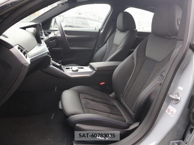 Bmw i4 2023-09 217833-14