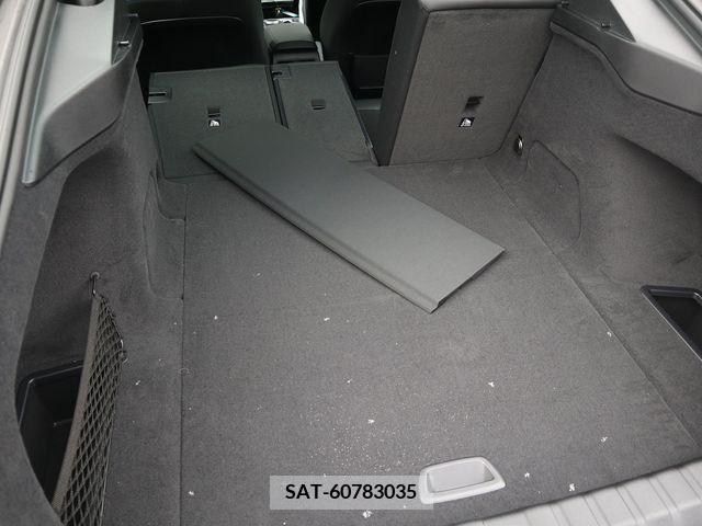 Bmw i4 2023-09 217833-6