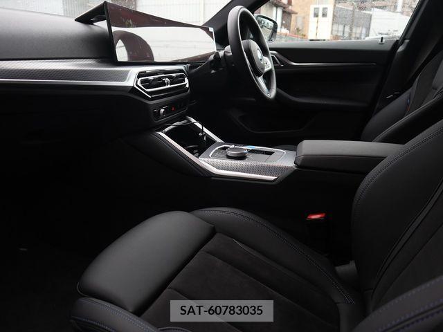 Bmw i4 2023-09 217833-15