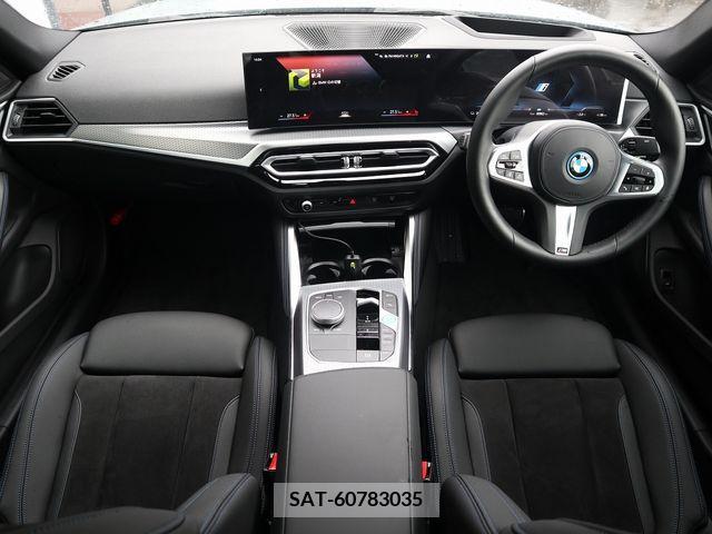 Bmw i4 2023-09 217833-16