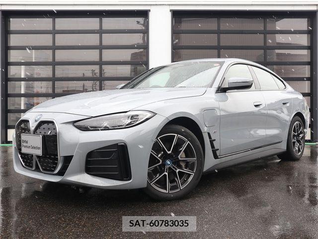 Bmw i4 2023-09 217833-0