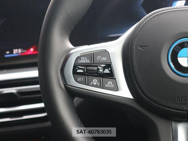 Bmw i4 2023-09 217833-18
