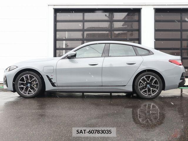 Bmw i4 2023-09 217833-8
