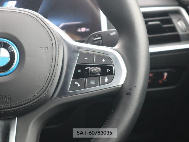 Bmw i4 2023-09 217833-19