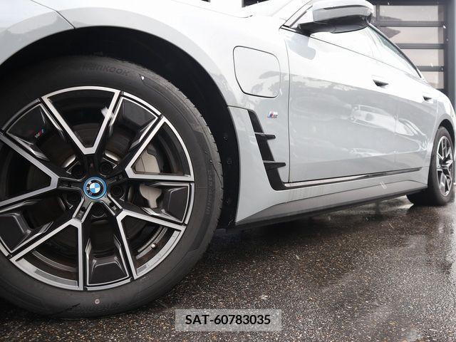 Bmw i4 2023-09 217833-1