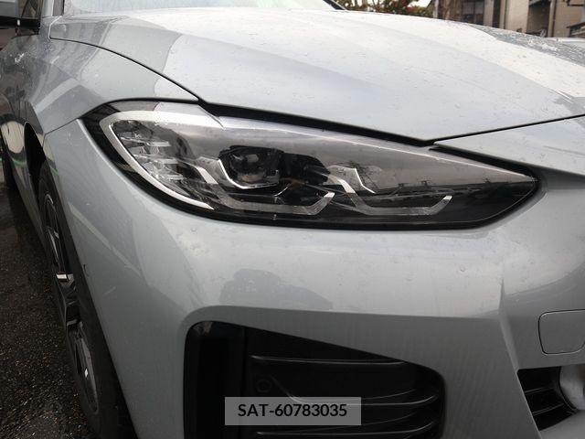 Bmw i4 2023-09 217833-2