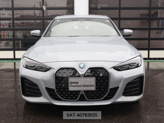 Bmw i4 2023-09 217833-3