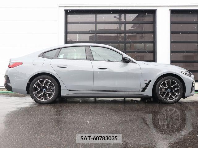 Bmw i4 2023-09 217833-9