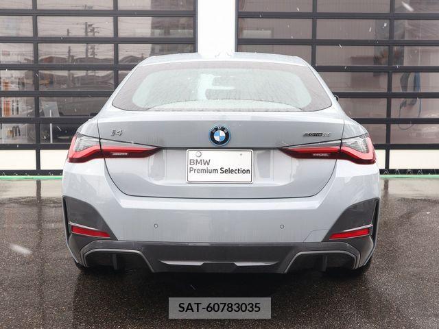 Bmw i4 2023-09 217833-4