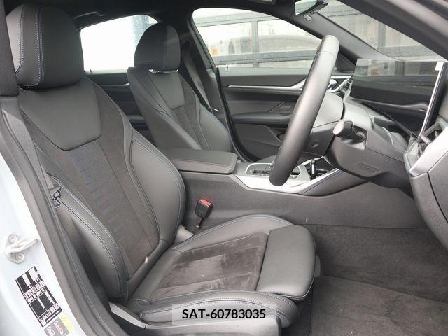 Bmw i4 2023-09 217833-10