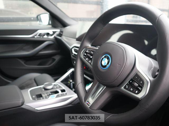 Bmw i4 2023-09 217833-11