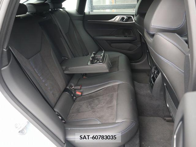 Bmw i4 2023-09 217833-12